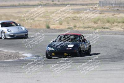 media/Jul-27-2025-Speed Ventures (Sun) [[de5a9b1e32]]/Black Group/Off-ramp/
